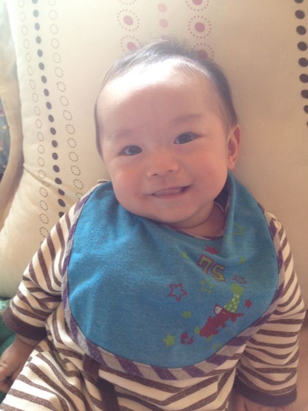 rblog-20141009222824-01.jpg
