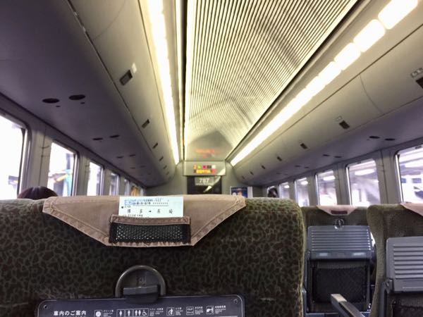 rblog-20171211205203-05.jpg