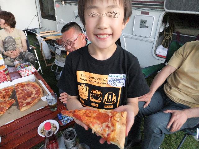 Dscf0511.jpg