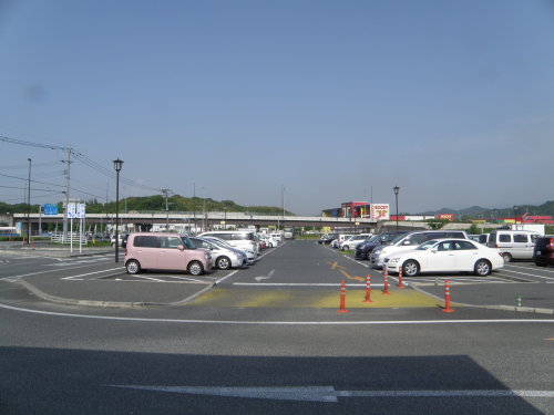 20140530_553mitinoekiuki.jpg