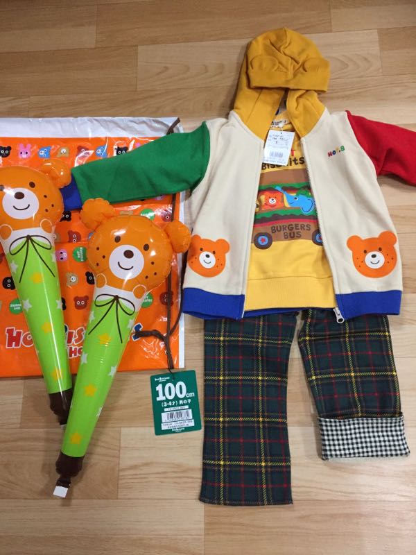 rblog-20171019120903-06.jpg