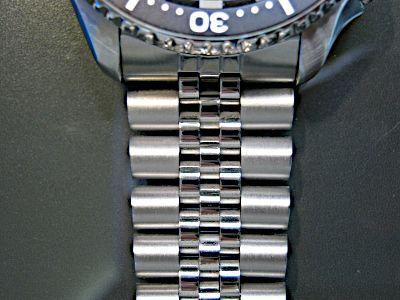 ルビ LEGO NINJAGO Kai's Blade Cycle • Set 9441 • SetDB