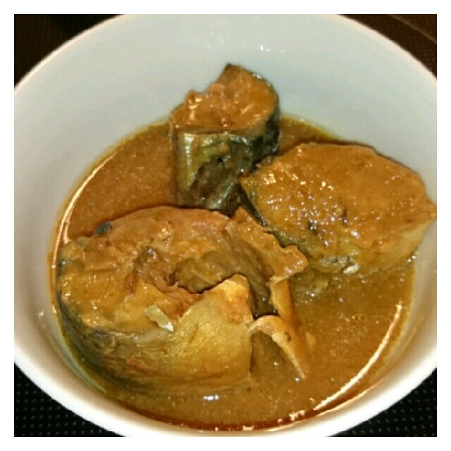 rblog-20140629005008-03.jpg
