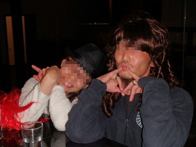 PC280431.JPG