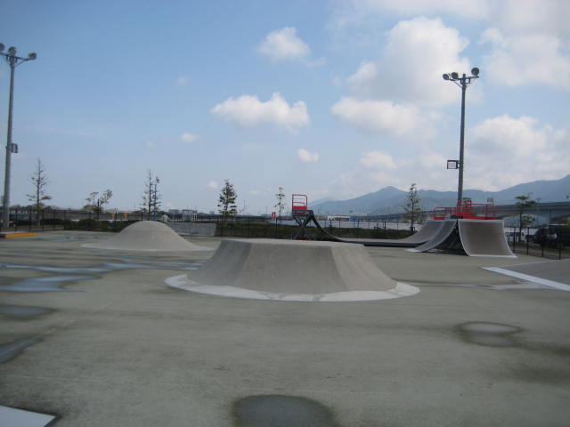 IMG_2941.JPG