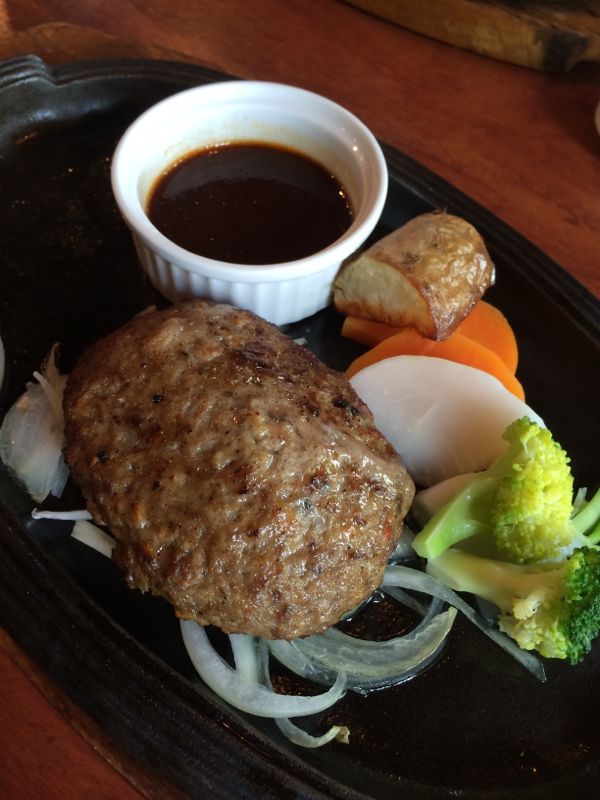 rblog-20140528160326-03.jpg