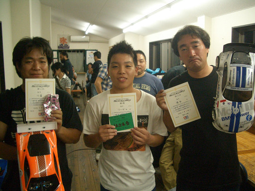 resize0663.jpg