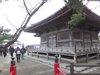 絶景58.jpg