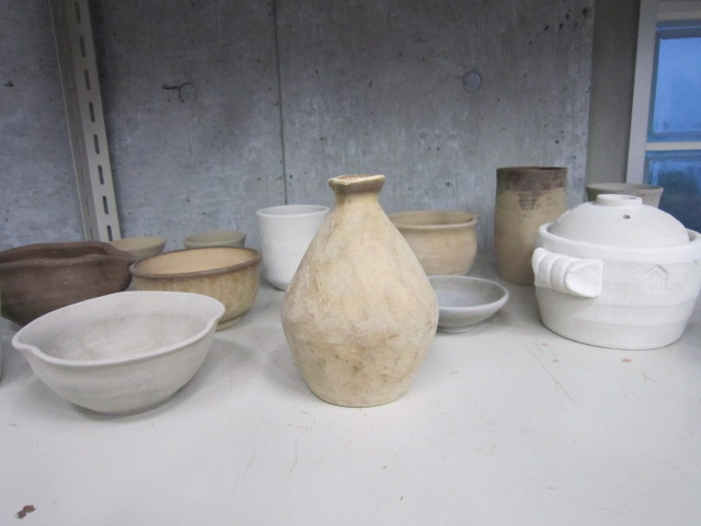 20120821陶芸6.jpg