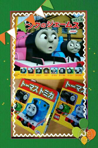 rblog-20160317225259-00.jpg