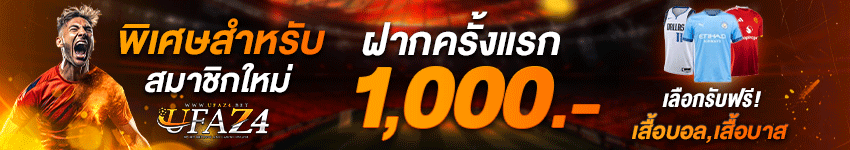 325e23470d75f98d325c12d7ff153545fc9d4e2b.24.9.9.3.gif