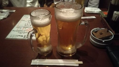 rblog-20181229000346-01.jpg