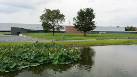 20150819_144101.jpg