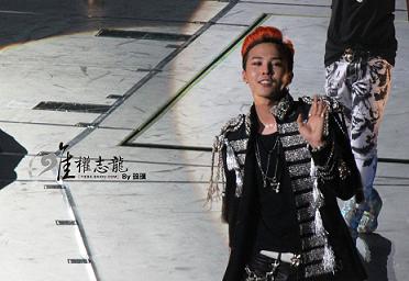 ATBB2012052214.jpg