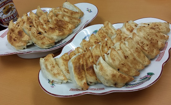 20150102_183907.jpg