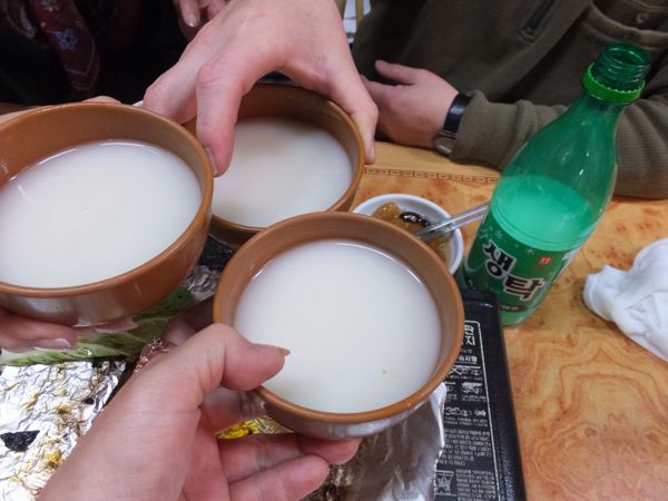 rblog-20150125171304-01.jpg