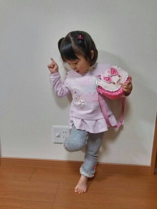 rblog-20170125115904-01.jpg