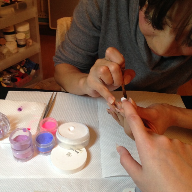 rblog-20131126212617-01.jpg