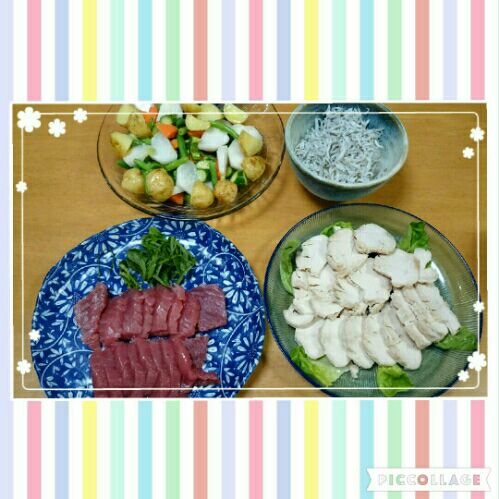 rblog-20160511214334-00.jpg