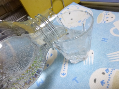 P1050807.JPG
