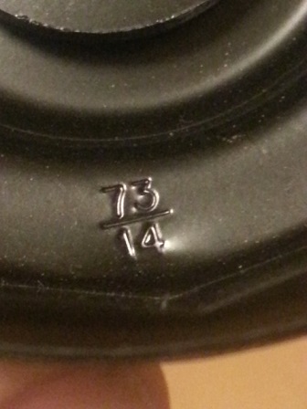 20130429_223606.jpg
