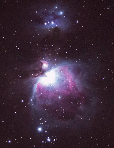 星16.jpg