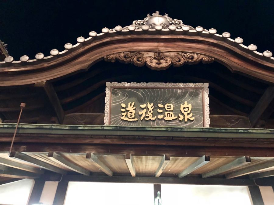 rblog-20181117151748-05.jpg