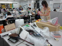 IMG_1712_サイズ変更.JPG