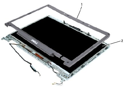 Inspiron 1501 バックライト交換 | 楽天ブログ 買っちゃった - 楽天ブログ