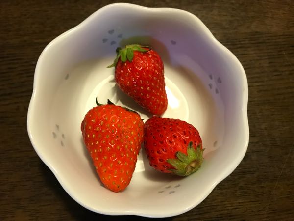 rblog-20180428195127-00.jpg