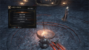 DS32.jpg