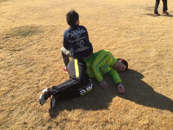 rblog-20160124193131-03.jpg
