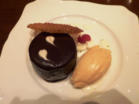 P1080800.JPG