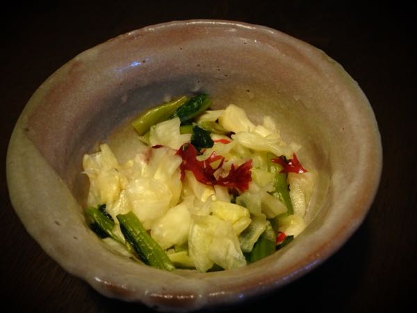 rblog-20141226212901-00.jpg