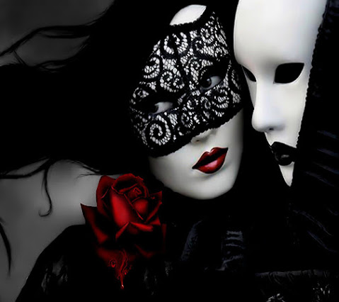 Venice_masks-wallpaper-10553783.jpg