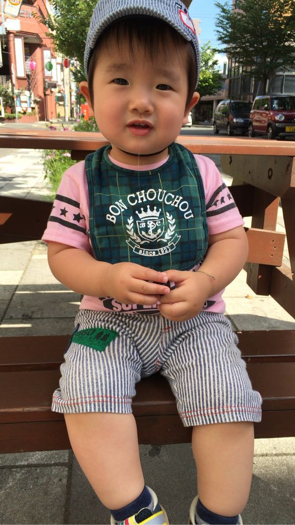 rblog-20160811221754-10.jpg
