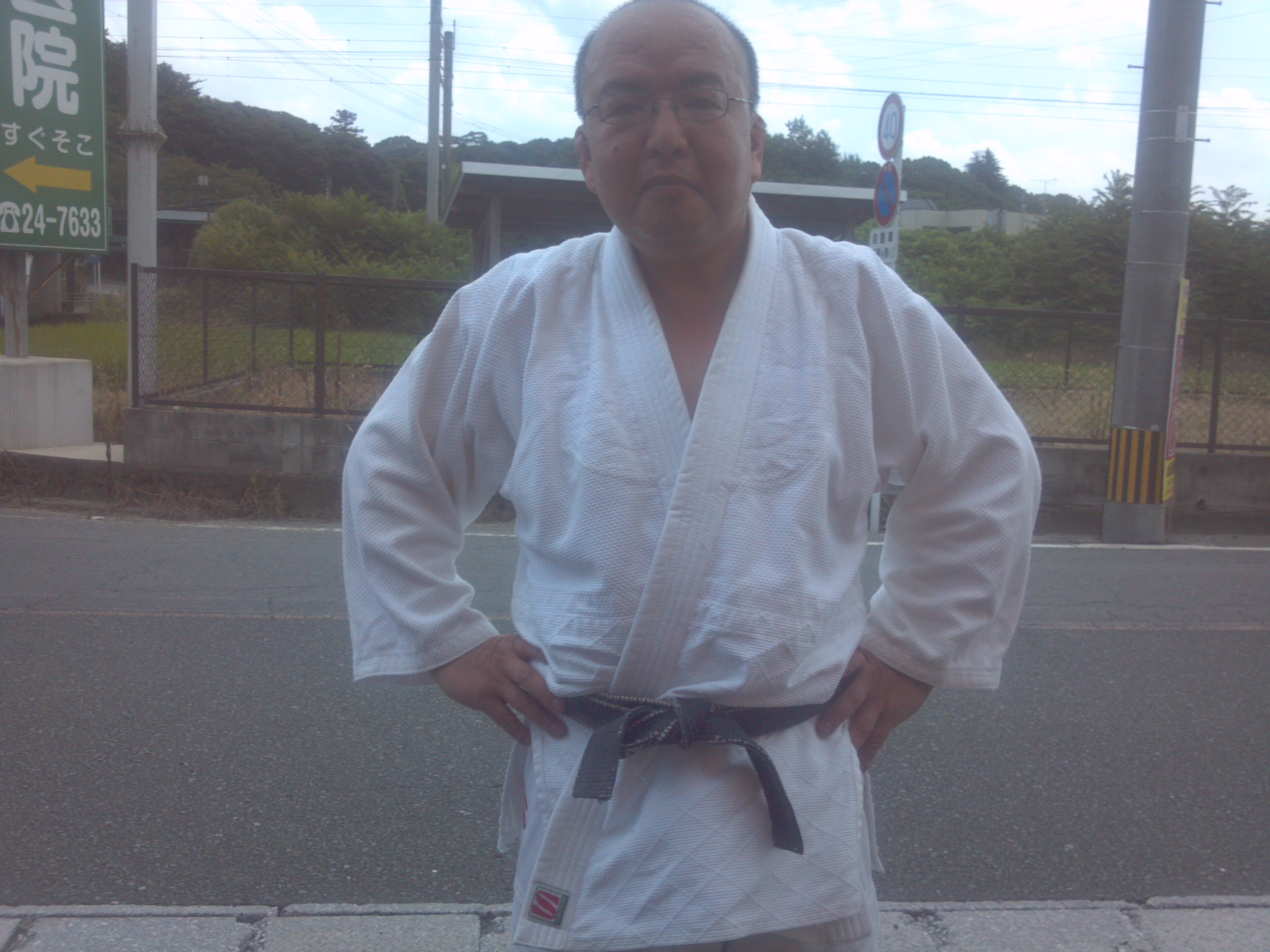 2012-07-23_11-53-08_216.jpg