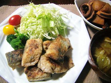 PICT0113s.JPG
