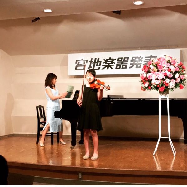 rblog-20180808021903-02.jpg