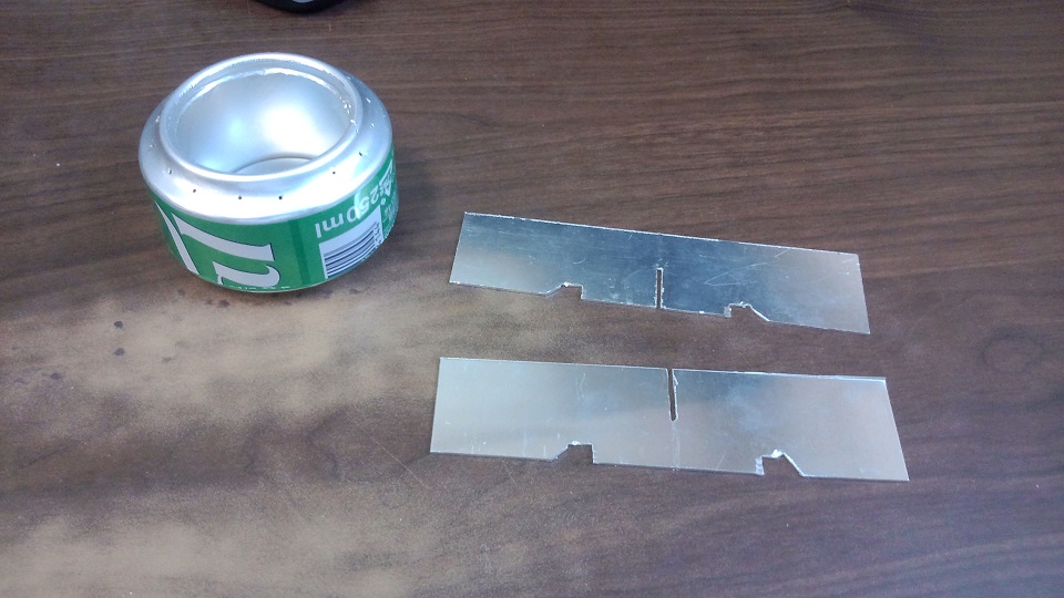 2014-08-29 12.02.20.jpg