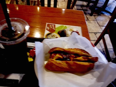 140731_090529.jpg
