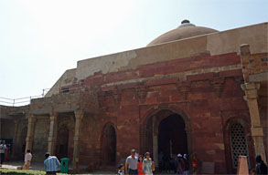 インド144.jpg