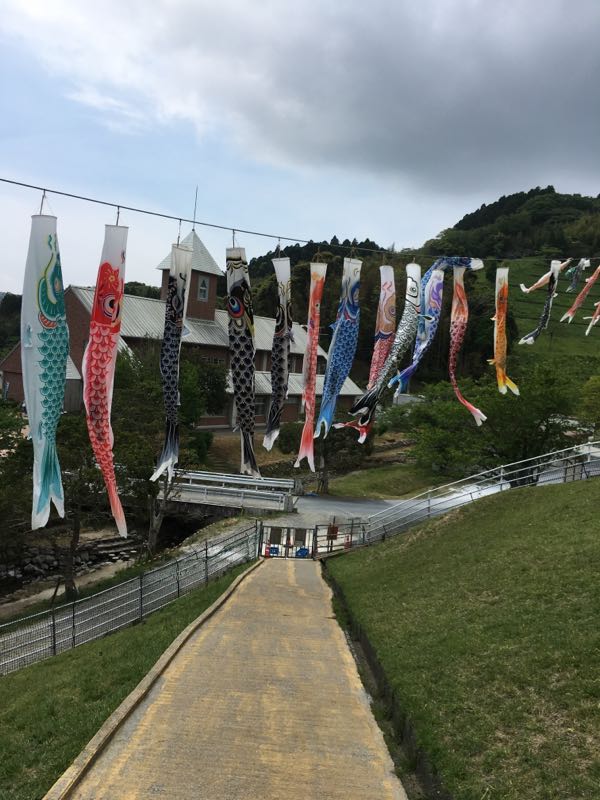 rblog-20170511104616-02.jpg