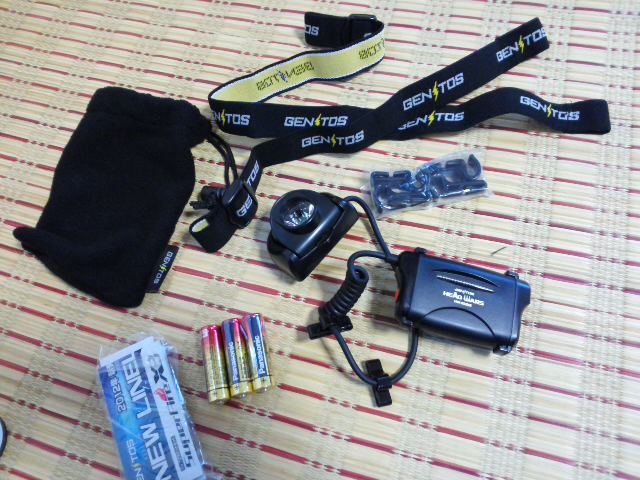 KC4D0350.JPG