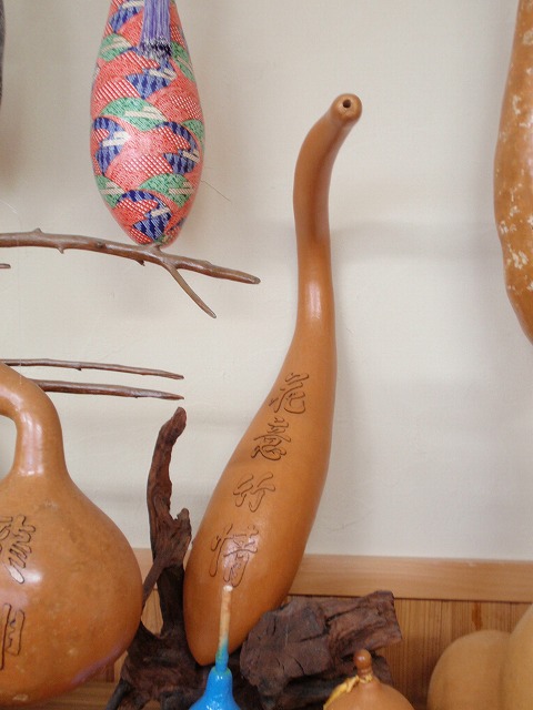 P7211033 (480x640).jpg