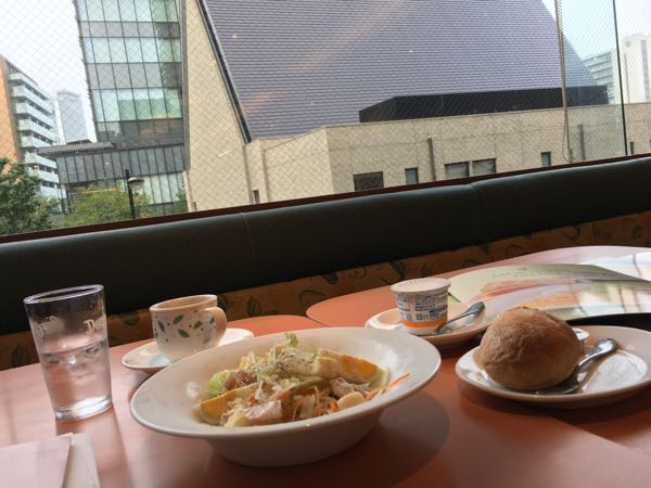 rblog-20171002064811-04.jpg