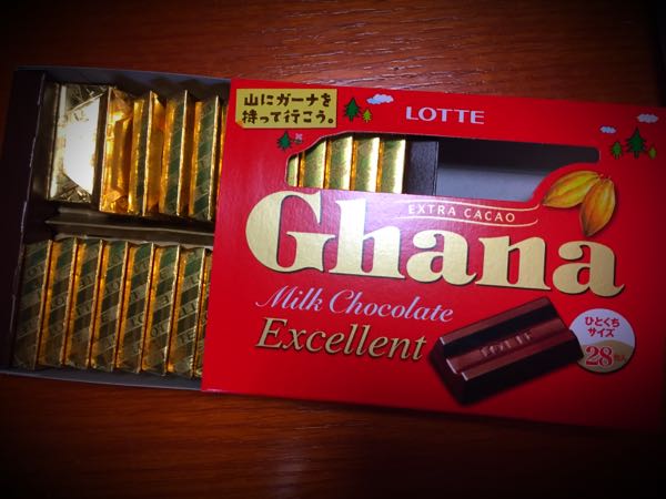 rblog-20151024215713-04.jpg