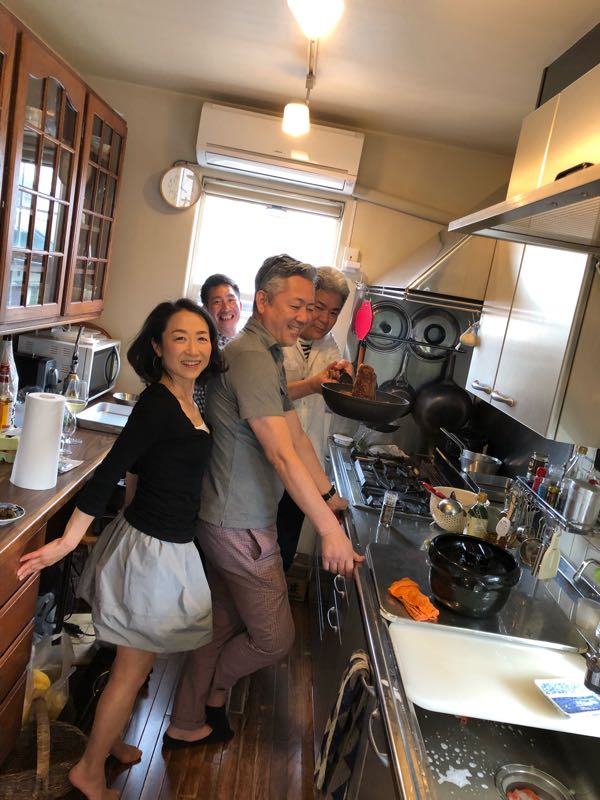rblog-20180504103542-04.jpg