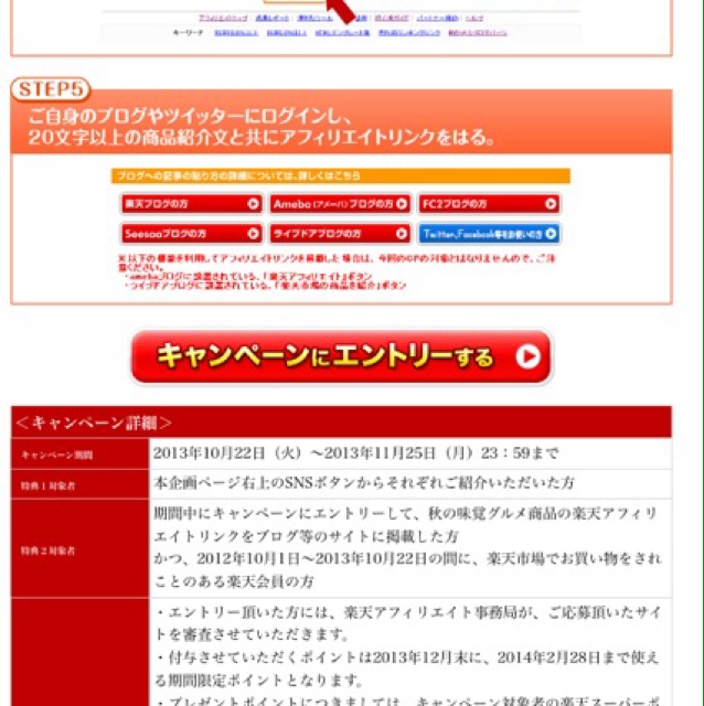 rblog-20131029173919-01.jpg