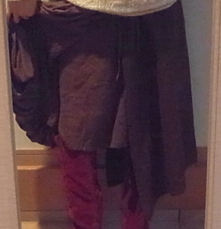 RIMG6123.JPG